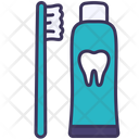 پیش‌نمایش فایل toothbrush-2495363 از پک دندانپزشکی