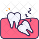 پیش‌نمایش فایل wisdom-teeth-2495362 از پک دندانپزشکی