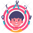 پیش‌نمایش فایل anxiety-kid-2495432 از پک دندانپزشکی