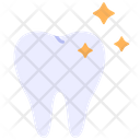 پیش‌نمایش فایل dental-2495424 از پک دندانپزشکی