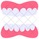 پیش‌نمایش فایل dentures-2495423 از پک دندانپزشکی