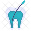 پیش‌نمایش فایل endodontics-2495421 از پک دندانپزشکی