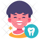 پیش‌نمایش فایل happy-healthy-teeth-2495429 از پک دندانپزشکی