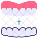 پیش‌نمایش فایل invisalign-2495411 از پک دندانپزشکی