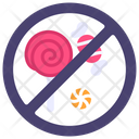 پیش‌نمایش فایل no-candy-2495431 از پک دندانپزشکی