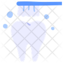 پیش‌نمایش فایل teeth-brushing-2495400 از پک دندانپزشکی