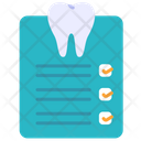 پیش‌نمایش فایل teeth-checking-2495408 از پک دندانپزشکی