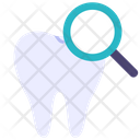 پیش‌نمایش فایل teeth-checking-2495430 از پک دندانپزشکی