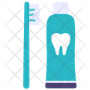 پیش‌نمایش فایل toothbrush-2495399 از پک دندانپزشکی