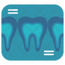 پیش‌نمایش فایل x-ray-teeth-2495404 از پک دندانپزشکی