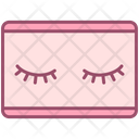 پیش‌نمایش فایل fake-eyelashes-2495527 از پک زیبایی و لوازم آرایشی