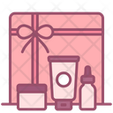 پیش‌نمایش فایل gift-set-cosmetics-2495525 از پک زیبایی و لوازم آرایشی