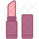 پیش‌نمایش فایل lipstick-2495520 از پک زیبایی و لوازم آرایشی