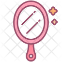 پیش‌نمایش فایل mirror-2495537 از پک زیبایی و لوازم آرایشی