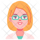 پیش‌نمایش فایل aesthetic-medicine-doctor-2495577 از پک زیبایی و لوازم آرایشی