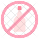 پیش‌نمایش فایل alcohol-free-2495576 از پک زیبایی و لوازم آرایشی