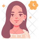 پیش‌نمایش فایل beauty-woman-2495554 از پک زیبایی و لوازم آرایشی
