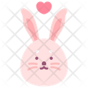 پیش‌نمایش فایل cruelty-free-2495568 از پک زیبایی و لوازم آرایشی