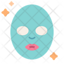پیش‌نمایش فایل face-mask-2495564 از پک زیبایی و لوازم آرایشی