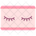 پیش‌نمایش فایل fake-eyelashes-2495563 از پک زیبایی و لوازم آرایشی