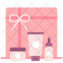 پیش‌نمایش فایل gift-set-cosmetics-2495561 از پک زیبایی و لوازم آرایشی
