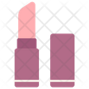 پیش‌نمایش فایل lipstick-2495556 از پک زیبایی و لوازم آرایشی