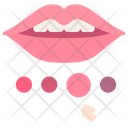 پیش‌نمایش فایل lipstick-palette-2495557 از پک زیبایی و لوازم آرایشی