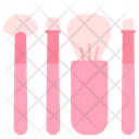 پیش‌نمایش فایل makeup-brushes-2495555 از پک زیبایی و لوازم آرایشی