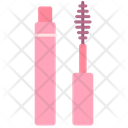 پیش‌نمایش فایل mascara-2495565 از پک زیبایی و لوازم آرایشی