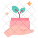 آیکن