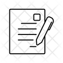 پیش‌نمایش فایل contract-2494843 از پک کسب و کار و امور مالی