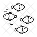 پیش‌نمایش فایل identity-2494829 از پک کسب و کار و امور مالی