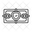 پیش‌نمایش فایل security-2494847 از پک کسب و کار و امور مالی