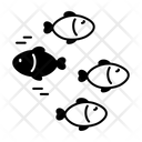 پیش‌نمایش فایل identity-2494793 از پک کسب و کار و امور مالی