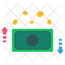 پیش‌نمایش فایل cash-flow-2494777 از پک کسب و کار و امور مالی