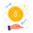 پیش‌نمایش فایل circulation-profit-2494774 از پک کسب و کار و امور مالی