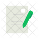 پیش‌نمایش فایل contract-2494772 از پک کسب و کار و امور مالی