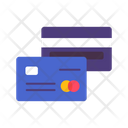 پیش‌نمایش فایل credit-card-2494764 از پک کسب و کار و امور مالی
