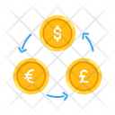 پیش‌نمایش فایل currency-exchange-2494773 از پک کسب و کار و امور مالی