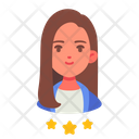 پیش‌نمایش فایل female-staff-2494760 از پک کسب و کار و امور مالی