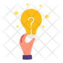 پیش‌نمایش فایل idea-suggestion-2494753 از پک کسب و کار و امور مالی