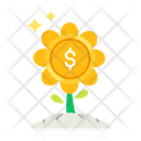 پیش‌نمایش فایل interests-2494767 از پک کسب و کار و امور مالی