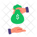 پیش‌نمایش فایل loan-2494756 از پک کسب و کار و امور مالی