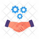 پیش‌نمایش فایل meeting-2494769 از پک کسب و کار و امور مالی