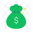پیش‌نمایش فایل money-sack-2494765 از پک کسب و کار و امور مالی