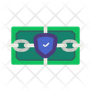 پیش‌نمایش فایل security-2494776 از پک کسب و کار و امور مالی