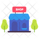 پیش‌نمایش فایل shop-2494755 از پک کسب و کار و امور مالی