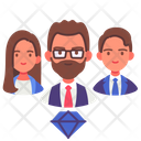 پیش‌نمایش فایل teamwork-2494752 از پک کسب و کار و امور مالی