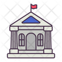 پیش‌نمایش فایل bank-2494747 از پک کسب و کار و امور مالی