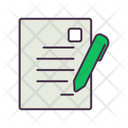 پیش‌نمایش فایل contract-2494736 از پک کسب و کار و امور مالی